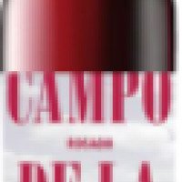 Вино Felix Solis Campo de la Mancha Tempranillo