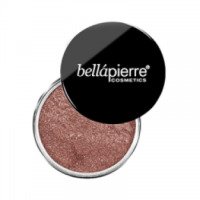 Рассыпчатые тени Bellapierre Cosmetics Shimmer Powder Eyeshadow