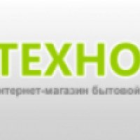 Tt.ua - интернет-магазин бытовой техники и электроники