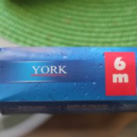 Бумага для выпечки York