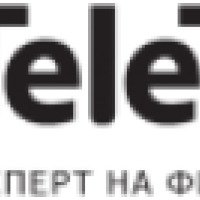 Компания Телетрейд (Россия)