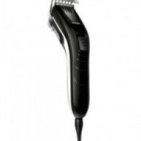 Машинка для стрижки волос Philips HQ 8505