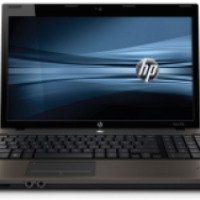 Ноутбук HP probook 4720s