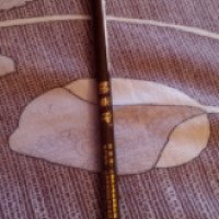 Карандаш для бровей Eyebrow Pencil
