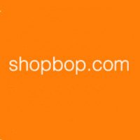 Shopbop.com - интернет-магазин одежды, обуви и аксессуаров