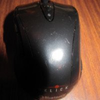 Мышка Oklick Bluetooth 406S