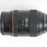 Объектив Canon EF 28-80mm f/2.8-4L