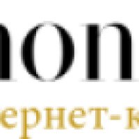 DiamondMe.ru - портал интернет-конкурсов