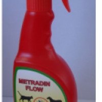 Инсектицид Credo Metradin Flow Animal