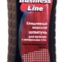 Мужской шампунь Magrav "Business Line"