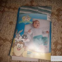 Детские штаны Baby Looney Tunes