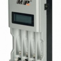 Зарядное устройство Multiple Power MP-903B