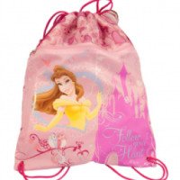 Рюкзак для обуви детский "Disney"