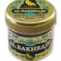 Табак для кальяна Al Bakhrajn