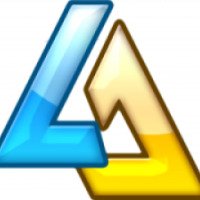 Медиа-плеер Light Alloy - программа для Windows