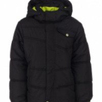 Зимняя детская куртка Icepeak