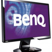 LCD-Монитор Benq G925HD