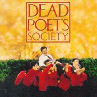 Фильм "Общество мертвых поэтов" (1989)