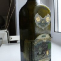 Оливковое масло Urzante Aceite de Oliva Virgen Extra