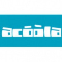 Сеть магазинов одежды и аксессуаров для детей "Acoola" (Россия, Нальчик)