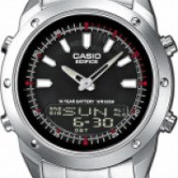 Часы Casio Edifice EFA - 118