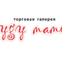 Магазин "Буду мамой" (Россия, Уфа)
