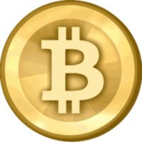 Платежная система Bitcoins