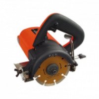 Циркулярная пила PIT P41102