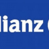 Страховая компания Allianz 