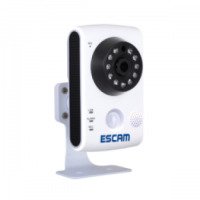 IP камера ESCAM QF502