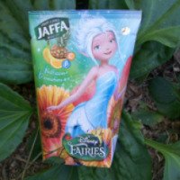 Сок Jaffa Disney Fairies