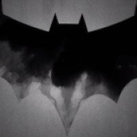 Batman: The Telltale Series - игра для PC/PS4