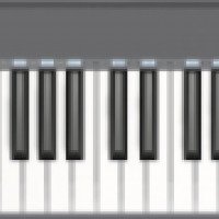 Клавиатура Midi CME M-Key