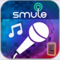 Sing! - приложение для iOS