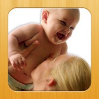 Приложение для IPhone Pregnancy & Baby Development