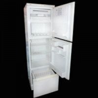 Холодильник STINOL 107