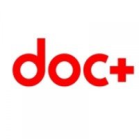 Doconcall.ru - сервис по вызову врача на дом