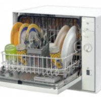 Посудомоечная машина Bosch SKT5102EU