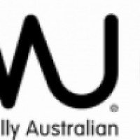 Угги женские EMU Australia