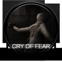 Cry of Fear - игра для PC