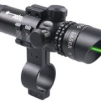 Лазер для охоты Laser Scope