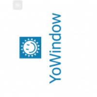 YoWindow - приложение для Android