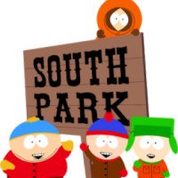 Мультсериал "Южный Парк (South Park)" (1997)