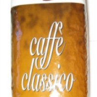 Кофе в зернах Espresso Italia Caffe Classico