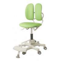 Детское ортопедическое кресло Duorest KIDS MAX DR-289SF