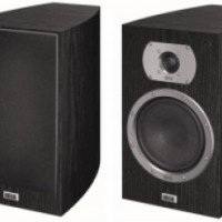 Акустическая система Heco Victa Prime 302 black