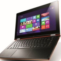 Ультрабук Lenovo IdeaPad Yoga 11 59345601