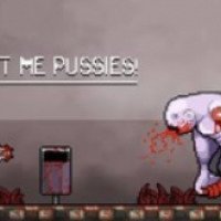 Zombie Kill of the Week - игра для PC