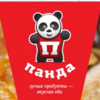 Доставка еды "Панда" (Россия, Самара)