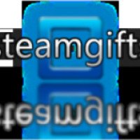 SteamGifts - приложение для Android